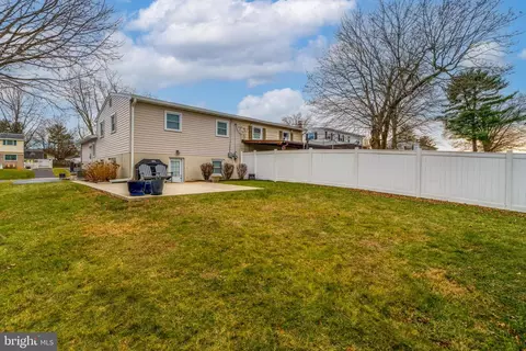 Other - 534 W Marion St, Lititz, PA 17543 photo 19 of 21