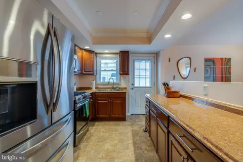 Other - 534 W Marion St, Lititz, PA 17543 photo 6 of 21