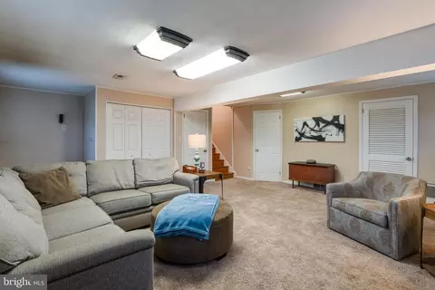 Other - 534 W Marion St, Lititz, PA 17543 photo 12 of 21