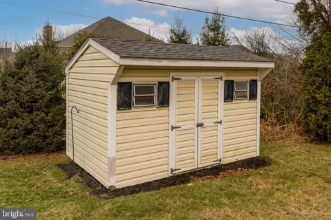 Other - 534 W Marion St, Lititz, PA 17543 photo 20 of 21