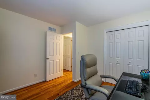 Other - 534 W Marion St, Lititz, PA 17543 photo 9 of 21