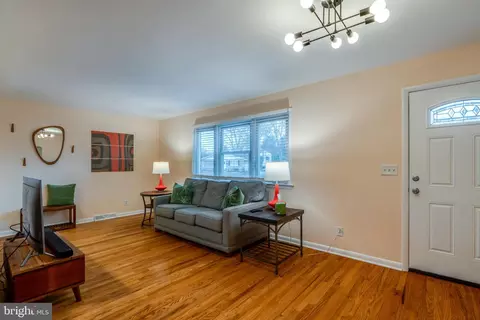 Other - 534 W Marion St, Lititz, PA 17543 photo 5 of 21