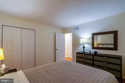 Bedroom - 534 W Marion St, Lititz, PA 17543 photo 2 of 4