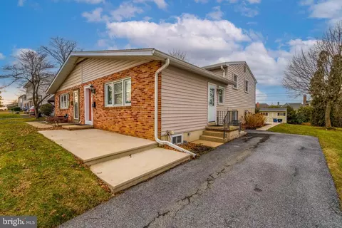 Other - 534 W Marion St, Lititz, PA 17543 photo 2 of 21