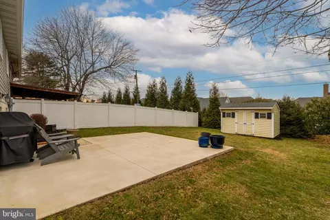 Other - 534 W Marion St, Lititz, PA 17543 photo 3 of 21