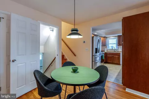 Other - 534 W Marion St, Lititz, PA 17543 photo 7 of 21