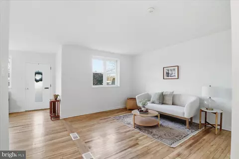 218 Hershey Ave, Lancaster, PA 17603