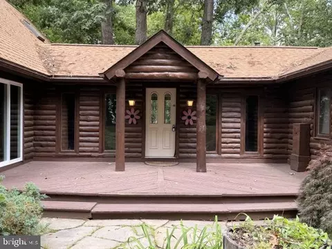 225 Black Rd, Quarryville, PA 17566