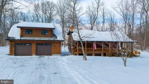 146 Oak Rd, Conestoga, PA 17516