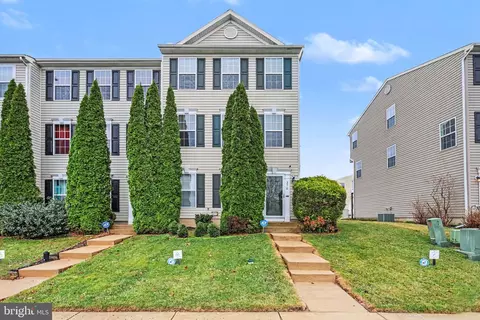 270 Kentshire Dr, Lancaster, PA 17603