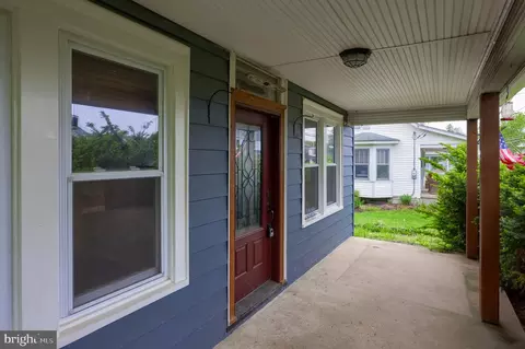 3610 Main St, Conestoga, PA 17516