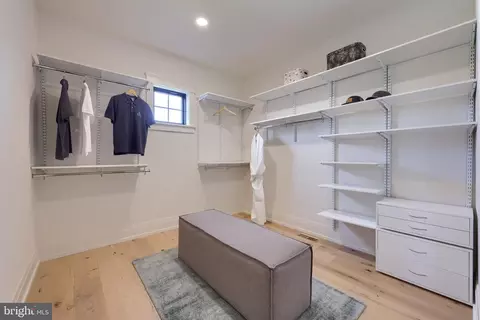 Other - 3 Balsam Ln, Lititz, PA 17543 photo 13 of 13