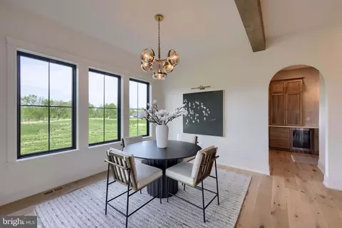 Dining - 3 Balsam Ln, Lititz, PA 17543 photo 3 of 3