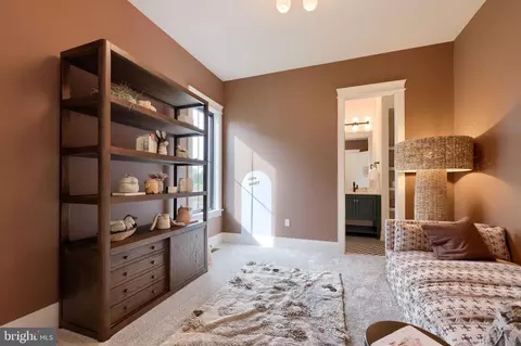 Other - 3 Balsam Ln, Lititz, PA 17543 photo 4 of 13
