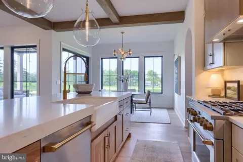 Kitchen - 3 Balsam Ln, Lititz, PA 17543 photo 1 of 5