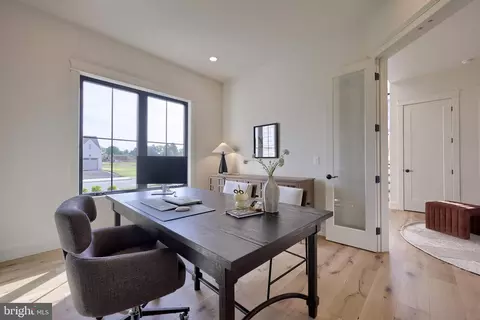 Other - 3 Balsam Ln, Lititz, PA 17543 photo 3 of 13