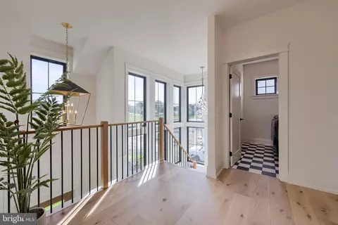 Entry Way - 3 Balsam Ln, Lititz, PA 17543 photo 8 of 11
