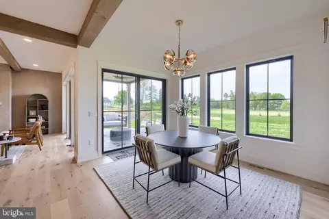 Dining - 3 Balsam Ln, Lititz, PA 17543 photo 1 of 3