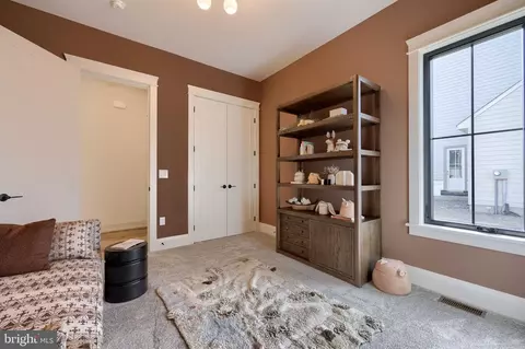 Bedroom - 3 Balsam Ln, Lititz, PA 17543 photo 1 of 7