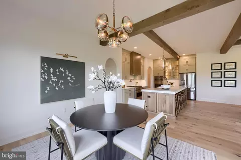 Dining - 3 Balsam Ln, Lititz, PA 17543 photo 2 of 3