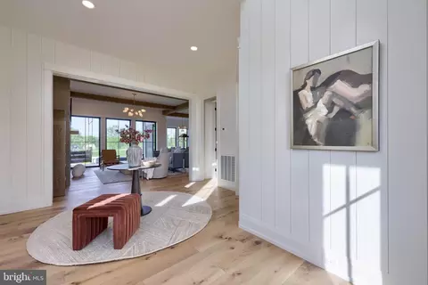 Entry Way - 3 Balsam Ln, Lititz, PA 17543 photo 2 of 11
