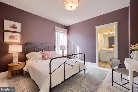 Bedroom - 3 Balsam Ln, Lititz, PA 17543 photo 2 of 7