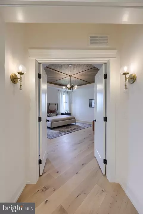Entry Way - 3 Balsam Ln, Lititz, PA 17543 photo 10 of 11