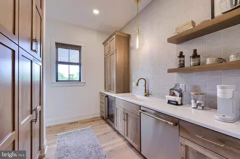 Other - 3 Balsam Ln, Lititz, PA 17543 photo 9 of 13