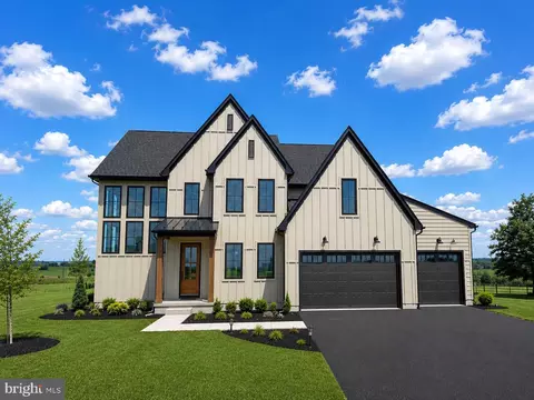 3 Balsam Ln, Lititz, PA 17543