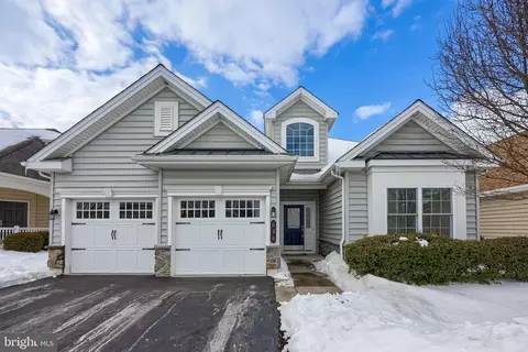 646 Baldwin Way, Mount Joy, PA 17552