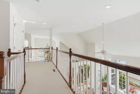 692 Goose Neck Dr, Lititz, PA 17543 photo 22