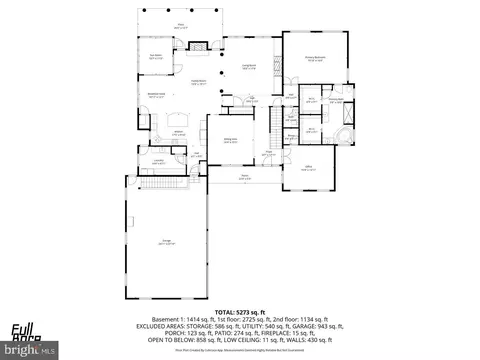 692 Goose Neck Dr, Lititz, PA 17543 photo 33