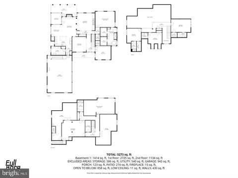 692 Goose Neck Dr, Lititz, PA 17543 photo 34