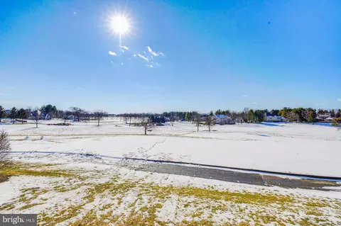 692 Goose Neck Dr, Lititz, PA 17543 photo 30