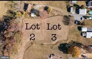 104 Carriage Way #LOT 2, East Earl, PA 17519