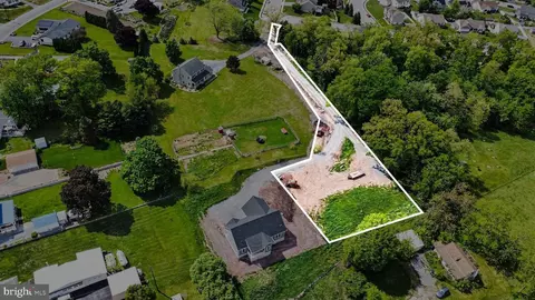 104 Carriage Way #LOT 2, East Earl, PA 17519