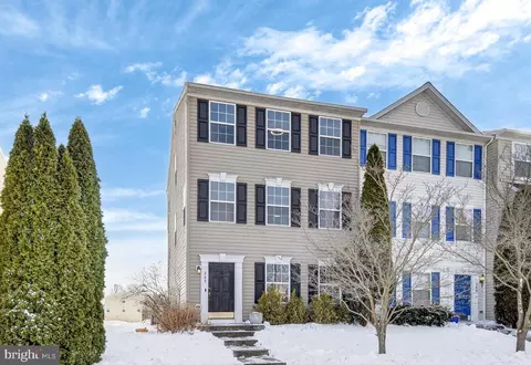 268 Kentshire Dr, Lancaster, PA 17603
