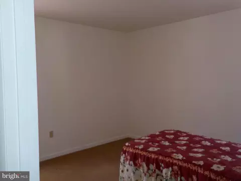 Bedroom - 4 Justin Ct, Lititz, PA 17543 photo 1 of 2