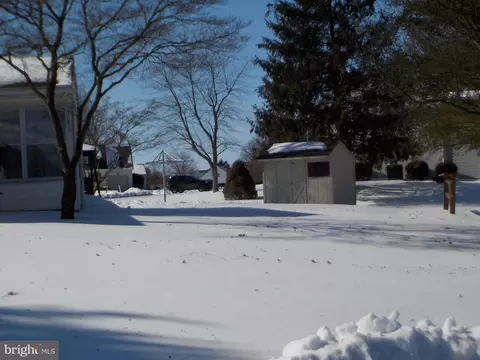 Other - 4 Justin Ct, Lititz, PA 17543 photo 3 of 8