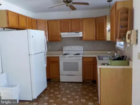 Kitchen - 4 Justin Ct, Lititz, PA 17543 photo 1 of 1