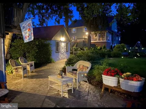 44 Frogtown Rd, Paradise, PA 17562