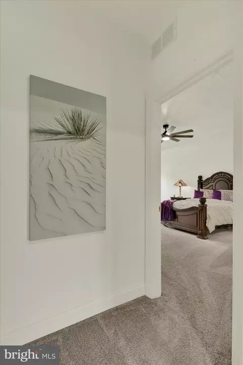 Entry Way - 1033 Lititz Bend Dr, Lititz, PA 17543 photo 9 of 10