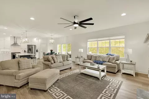 Other - 1033 Lititz Bend Dr, Lititz, PA 17543 photo 4 of 18
