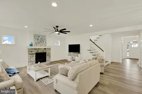 Other - 1033 Lititz Bend Dr, Lititz, PA 17543 photo 3 of 18