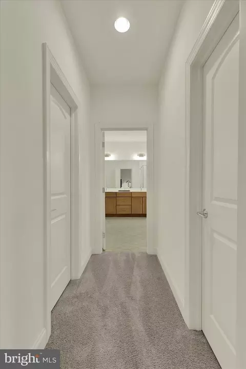 Entry Way - 1033 Lititz Bend Dr, Lititz, PA 17543 photo 10 of 10
