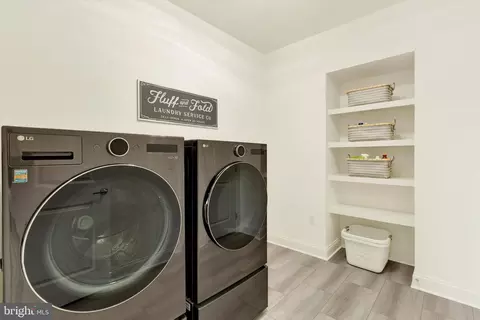 Other - 1033 Lititz Bend Dr, Lititz, PA 17543 photo 11 of 18