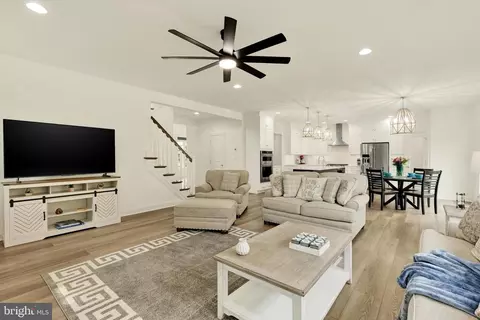 Other - 1033 Lititz Bend Dr, Lititz, PA 17543 photo 5 of 18