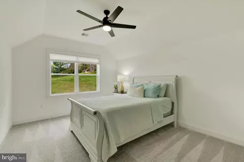 Bedroom - 1033 Lititz Bend Dr, Lititz, PA 17543 photo 1 of 9
