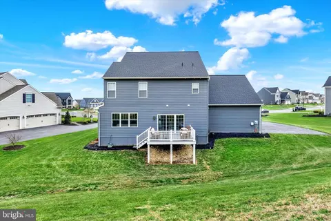 Other - 1033 Lititz Bend Dr, Lititz, PA 17543 photo 18 of 18