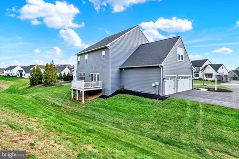 Other - 1033 Lititz Bend Dr, Lititz, PA 17543 photo 17 of 18